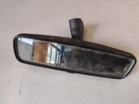 Купить Peugeot citroen toyota зеркало заднего вида внутреннее 20205028, фото thumb