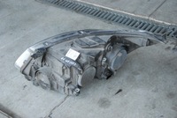 фото thumb №8, Лампа l / p фара ford transit custom 13- uk