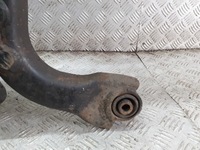 фото thumb №8, Підрамник поперечина перед mg zt 2.0 cdti