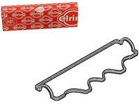 фото thumb №1, Прокладка кришки клапанів citroen ax saxo xsara ni