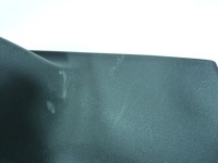 фото thumb №3, Audi a3 8v молдинг порог левая 8v3853905a