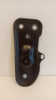 фото thumb №1, Audi a1 82a кронштейн підрамник правий 2q0199518b