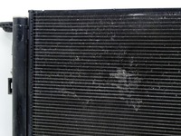 фото thumb №7, Радиатор вентиляторы audi s8 d4 4h рестайлинг 4.0 tfsi 4h0121003m