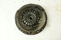 фото thumb №1, Opel meriva b колесо двомасовий 55583045