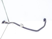 фото thumb №1, Jumper boxer ii 06r- шланг оливи turbo 2.2