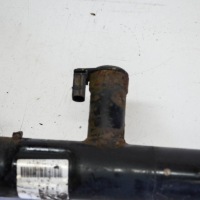 фото thumb №3, Амортизатор передній лівий vw passat cc 357