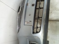 фото thumb №4, E304 бампер перед insignia z163