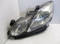 фото thumb №2, Фара лівий lexus gs iii 2005-2011