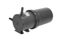 Купити Filtron фільтр пального, фото thumb