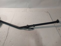 фото thumb №6, Зеркало перед mercedes actros axor mp2 mp3