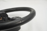 Руль кожаный многофункциональный vw jetta vi 5c0419091q Доставка, фото thumb