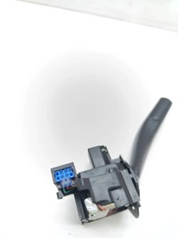 фото thumb №7, Volkswagen golf v 2006 рычаг / переключатель дворник