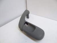 фото thumb №3, Felicia ii 6u1 94-01 ручка дверь задняя правый hb 5d