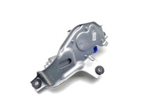 фото thumb №12, Mitsubishi outlander моторчик дворники стёкла задней 2015 suv 4/5dr