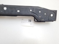 фото thumb №9, 2018 mercedes-benz x-class w470 підсилювач верхній 625105xa0a