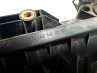 фото thumb №7, Колектор всмоктуючий mercedes-benz klasa a w168 1.4