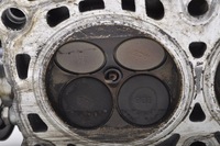 фото thumb №15, Subaru legacy iv 2.0 16v 165km головка левая ej204