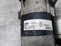 фото thumb №5, Стартер dacia duster 8200266777g ts10e3 1.6 16v