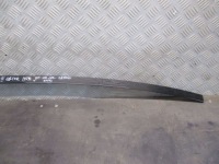 фото thumb №7, Молдинг дахова права citroen c5 x7 3iii