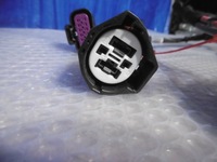 фото thumb №6, Жгут шланг электропроводка электрическая перед jeep compass p68491699ac