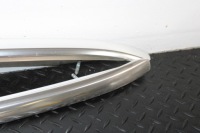 Рейлинги кровельные audi a6 c7 4g0 4g9 рестайлинг  4g9860022a 4g9860021a Киев, фото thumb