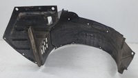 фото thumb №5, Підкрилок правий перед передні mazda rx-8 rx8 f151-56132
