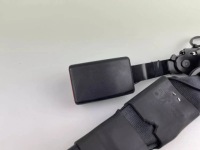 Замок поперечина середнього citroen ds7 crossback 6358909b в Україні, фото thumb