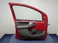 фото thumb №13, Citroen c1 i 5d дверь перед левая передние kjh