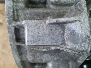 фото thumb №7, Vw arteon 2.0 tdi dsg коробка передач коробки передач rwu