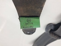 фото thumb №11, Fiat ducato 2001 pas безпеки сидіння передньої