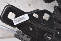 фото thumb №9, Ford focus mk2 петля крыша 9411156