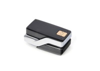 фото thumb №6, Suita niebieska nr 2 dla bmw 5 g30 f90 m5 g31 g32 x3 x4 x5 x6 x7