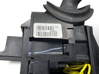 фото thumb №8, Jeep patriot 2009 переключатель комбинированный