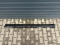 фото thumb №1, Toyota rav4 v молдинг порог левая 75860-42030