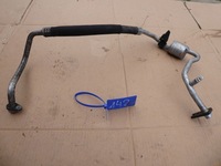 фото thumb №1, Трубки wąż кондиционер шланг ac renault clio iii 3