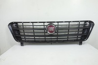 фото thumb №1, Решітка радіатора емблема fiat ducato рестайлінг 14- 18072151