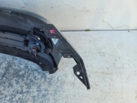 фото thumb №13, Bmw 3 e90 e91 lift бампер перед передній