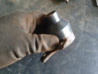 фото thumb №8, Шарнір шарова опора важеля автомобіль prl оригінал