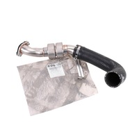 фото thumb №1, Шланг інтеркулер mito punto evo 1,6d 50516866