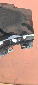 фото thumb №3, Крыло передний правый range rover defender