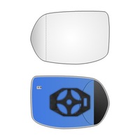 фото thumb №1, Асферичний honda hr-v 2021-2022 2021 thomasss