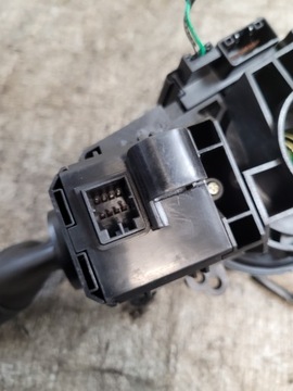 фото thumb №11, Перемикач комбінований стрічка подушка безпеки 35250 smg e021 m1 honda civic viii 8