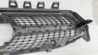 фото thumb №12, Mercedes cla w118 c118 решітка радіатора решітка радіатора diamant
