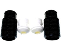 фото thumb №1, Denckermann защита отбойники амортизатора перед opel + ассистент водителя #33