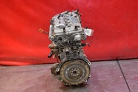 фото thumb №13, Двигатель блок двигателя бензиновый 2zr-fae toyota verso 1 i 1.8 16v 150 km 09-13