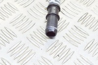 фото thumb №6, Tesla model s p85 модуль заряджання шланг радіатора 1007991-00-d 310kw 2014