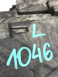 фото thumb №14, Audi a4 b9 8w lift лампа правая full led europa 8w0941034d