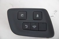 фото thumb №1, Панель переключатель esp citroen c4 ds4 96664258zd