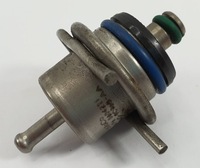 фото thumb №1, Клапан тиску пального mazda 2 dy 1.4 16v