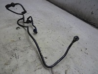 фото thumb №3, Шланг пального ford ecosport 1.0 eb